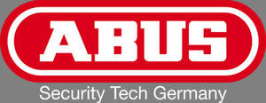 Logo_abus#